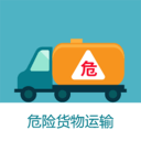 三分81中45，创NBA纪录，马刺打算引入此人，文班的总冠军有戏了