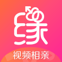 公牛新主管选秀需避三大错误