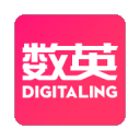 马丁内斯力挺C罗：他是更衣室榜样，球队已走出首战阴霾