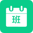 快船遭鹈鹕18分逆转吞3连败 小卡复出25+8连46场20+队史第一