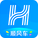 16场16球历史最快！姆巴佩又造9纪录追梅西 左脚世界波神似齐达内