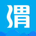 湖人有意溢价追逐活塞中锋杜伦