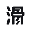 趣知“世”丨朋友圈发布赛事GIF，侵权！这些“禁区”，球迷一定要守住