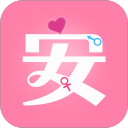态度好，队友：博格巴是最早来训练基地、最晚离开的球员之一