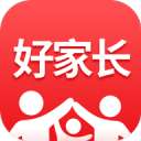 ​哈兰德场均超一球效率惊人，挪威锋霸剑指金靴