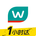 马刺赢球之后迎来好消息，主力控卫福克斯的表现终于超过哈登了