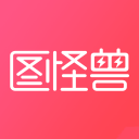 马刺交易流言：福克斯换小波特+首轮签