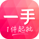 “缺席但不缺位”：从世界杯中国叙事到全民健身热潮