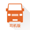 宝贝痒吗张开腿我再深安卓版