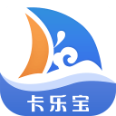 Shams：特雷·杨与奇才达成四年2.12亿续约合同
