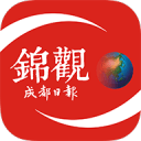 卧槽！排队加盟，八村也想去，今夏第1热门球队，29队羡慕死了