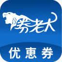 记者：西甲冠军还有悬念，因为皇马与巴萨的积分差距并不大