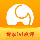 图片报：为训练专注度，戴维斯在训练中戴上“闪光眼镜”