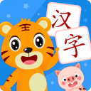 国足望尘莫及？武磊：日本队非常强大！几乎没有弱点 得分点很多