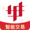 轰83+9超越科比！热巴一战创20项纪录惊为天人 抱头怒吼接受欢呼