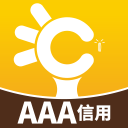 曝续约文班和尚帕涅是马刺今夏优先级最高的任务