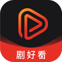 Scotto：对手高管已将乔&阿隆