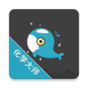 来了，2026最强后卫！联手文班吧，太适合了......