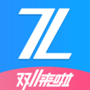 米体：尤文引进阿利松受阻，开始关注波尔图的迪奥戈