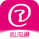 登贝莱解锁世界杯首球，姆巴佩的举动引热议！金球奖之争悬念再起