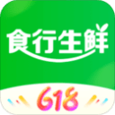 密歇根大学冠军教练将执教独行侠，这次任命会引起一系列的动荡？