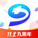 “赛事流量”变“经济增量”！“东北超”吉林德比引爆商旅文体融合新热潮