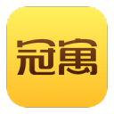 德转更新德甲俱乐部身价榜：拜仁9.66亿欧第1，多特4.95亿第2