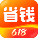 最高5年3.01亿！队记：文班有望5年2.51亿提前续约 附加球员选项