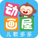 最后通牒，雄鹿队老板称扬尼斯·阿德托昆博面临续约或交易抉择