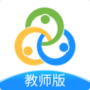 尼克斯8胜1负横扫强敌，为什么对手反而觉得比他们强？