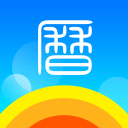 杜兰特25+3+6！火箭117