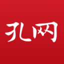 粤超赛程更新安排，汕头队比赛日期有调整