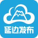 宝宝你好会夹啊都拉丝了作文视频桌面版客户端