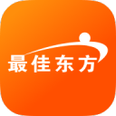 小托马斯称留保罗马刺能夺冠
