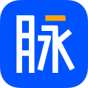 记者：邝兆镭和刘致成将在中超第2轮比赛结束后去U17国足报到