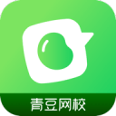 马宁首次以主裁身份吹罚世界杯正赛！整体表现不俗，赢得认可