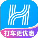 重排NBA历史5大得分后卫，麦迪无缘，艾弗森垫底，哈登第四