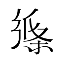 马刺赢球之后迎来好消息，主力控卫福克斯的表现终于超过哈登了