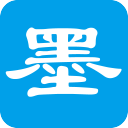 弗莱明：懂球新秀，预测奇才爵士崛起