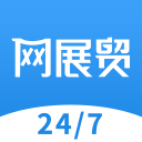 今天下午，2026 湘超联赛媒体见面会，直播见→