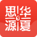 哈登骑士新合同细节曝光：多年长约，保障总额超现有球员选项