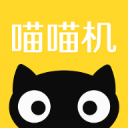 没想到，马宁世界杯主裁首秀仅一天，竟在海外实现口碑逆转
