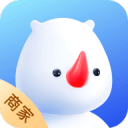 美媒预测马刺交易福克斯换乔治