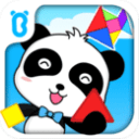 家教小故事 动态图片客户端