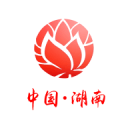 76人总裁：恩比德是球队的一员 我们只需让他重返赛场