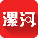 哈珀加盟马刺，福克斯去留成难题