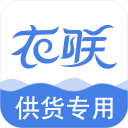 Shams：字母哥交易选秀大会前完成 热火&绿军成为最终候选
