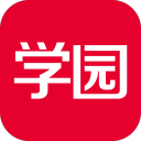 宝贝再浪点把腿分大点视频安卓版
