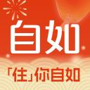 尘埃落定！字母哥2换9去热火！火箭队计划落空？