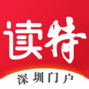 里子面子都没了！亮相世界杯才1天，董路发言撕下马宁最后的体面